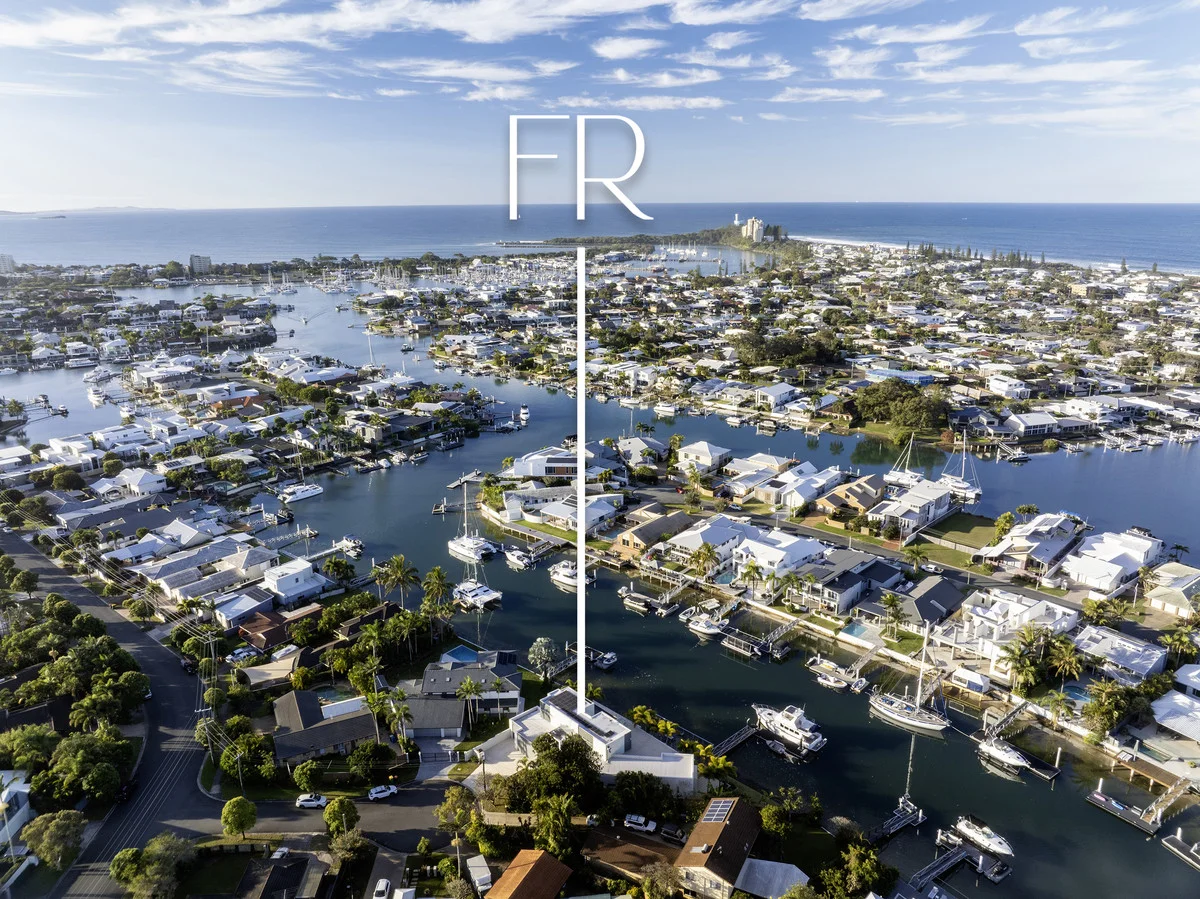 Additional image 31 of 2 Waringa Court, Minyama QLD 4575