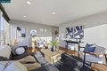 Additional image 3 of 565 Bellevue Ave Apt 1403, Oakland, CA, 94610