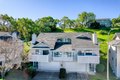 Additional image 28 of 1114 Redwood Blvd, Novato, CA, 94947