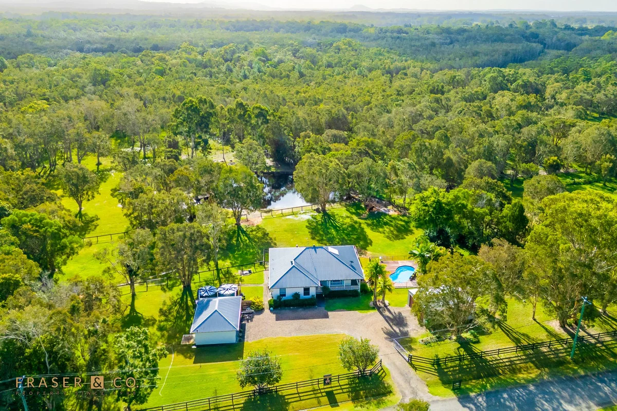 Additional image 4 of 33 Green Gate Road, Cooroibah QLD 4565