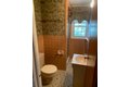 Additional image 24 of 36 Burr Ave, Northport, NY, 11768