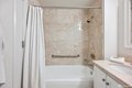 Additional image 28 of 765 Market St Apt 22G, San Francisco, CA, 94103