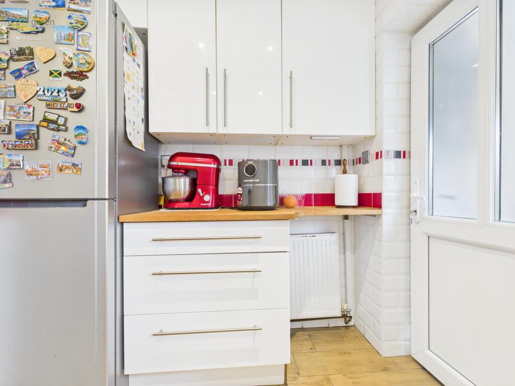 Additional image 23 of Bradley Road, Shard End, Birmingham, B34