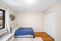 Additional image 17 of 73-19 220th St Unit 140B2, Bayside, NY, 11364