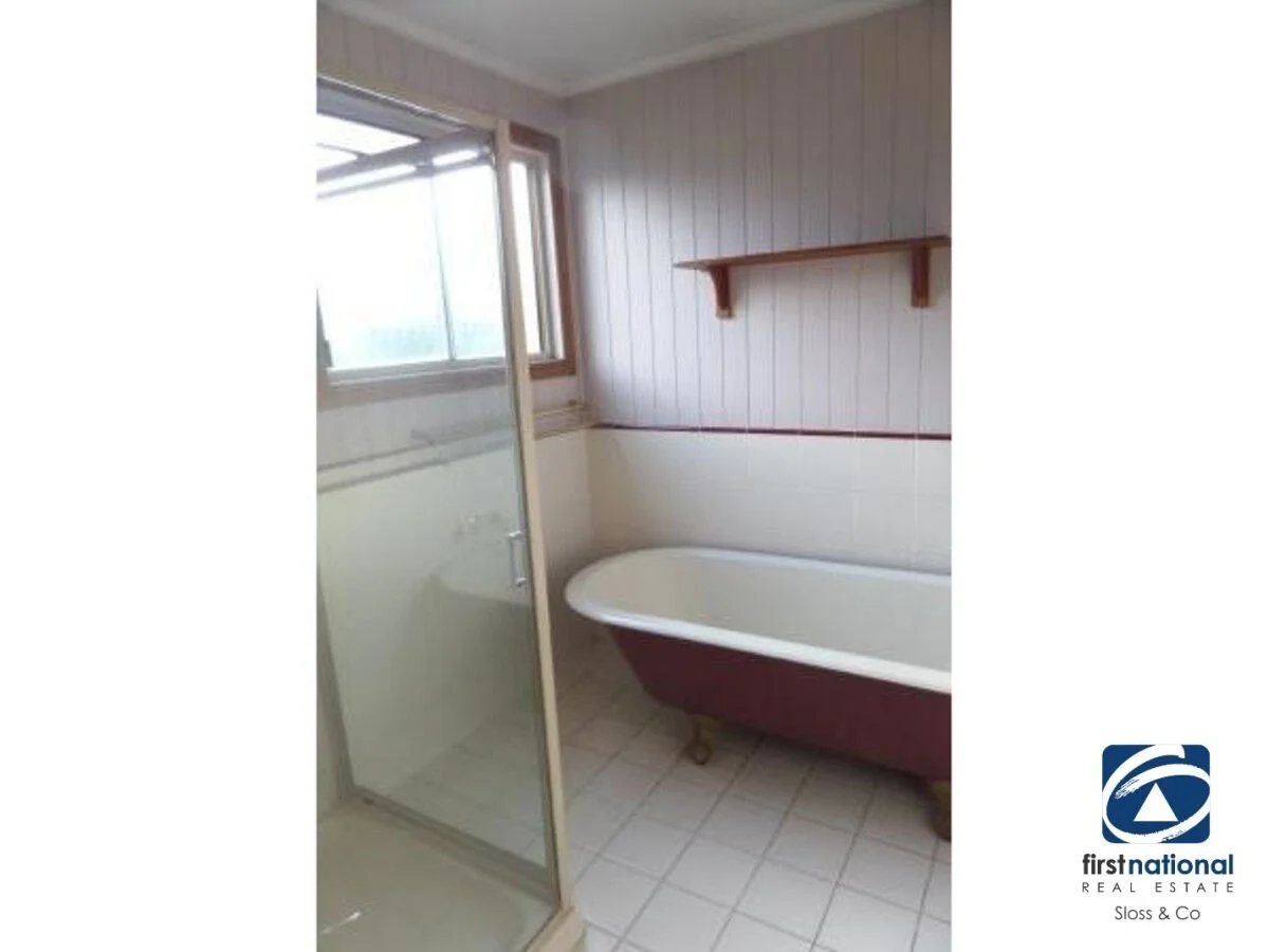 Additional image 3 of Goondiwindi QLD 4390