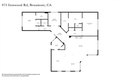 Additional image 6 of 973 Ironwood Rd, Beaumont, CA, 92223