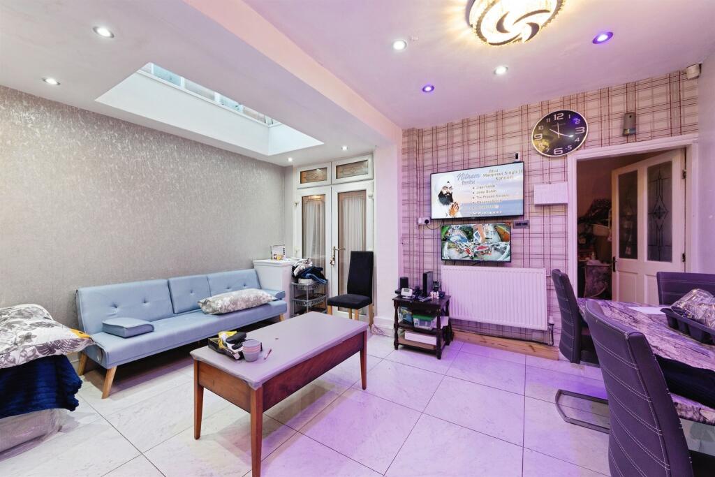 Additional image 7 of Douglas Road, Acocks Green, Birmingham