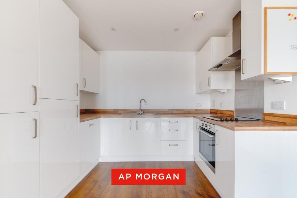 Additional image 4 of Cooper Avenue, Birmingham, West Midlands, B31