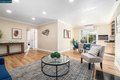 Additional image 8 of 2442 Geraldine Dr, Pleasant Hill, CA, 94523
