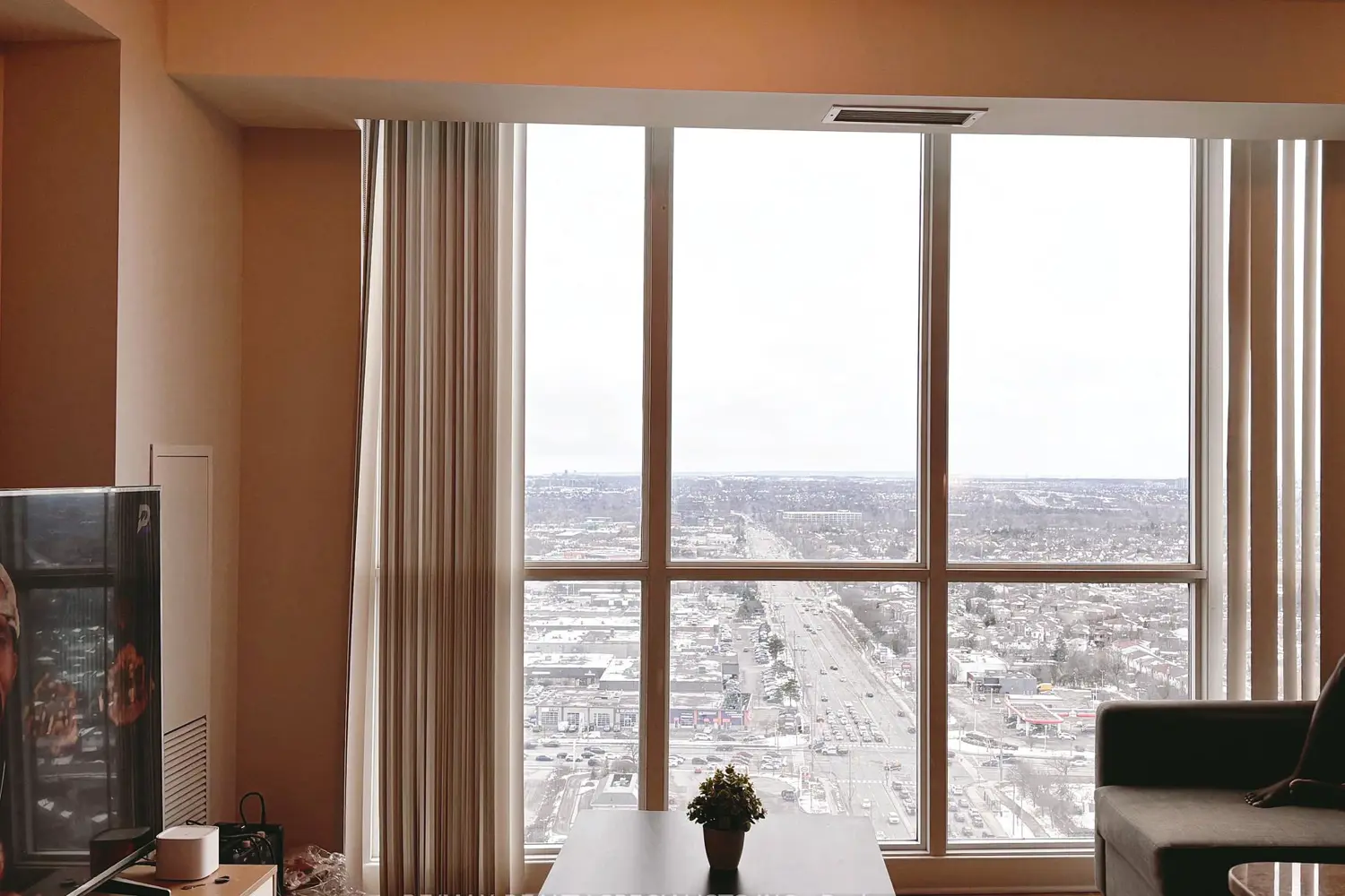 Additional image 8 of 3985 Grand Park Drive 2508