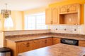 Additional image 10 of 212 Rhinecliff Rd, Rhinebeck, NY, 12572
