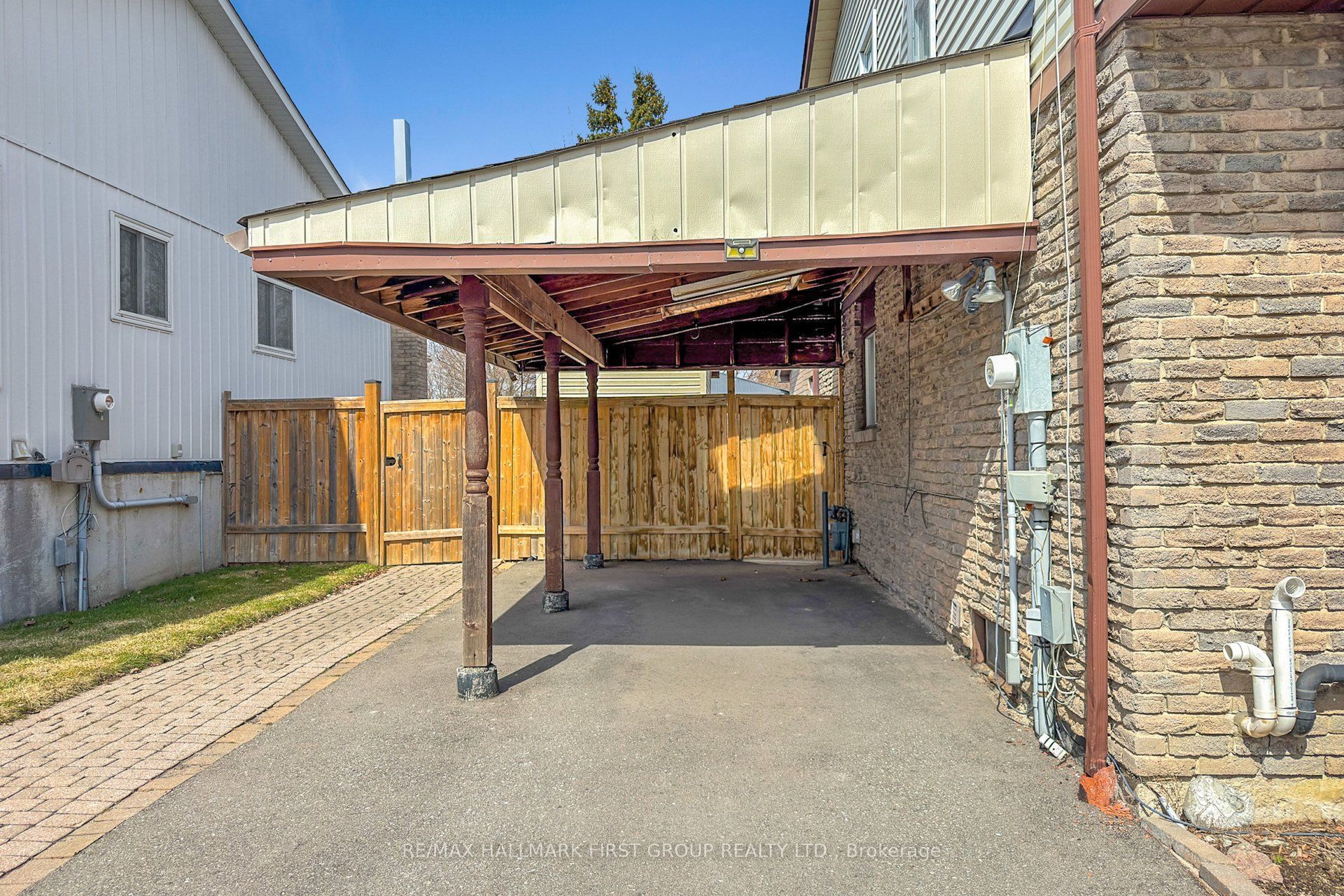 Additional image 3 of 103 Nancy Mccredie Drive, Brampton, ON, L6X 2N4