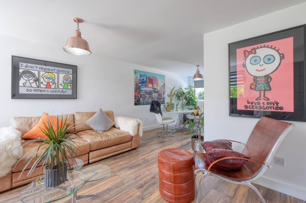 Additional image 5 of Rothley Walk, Birmingham, B38