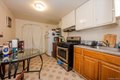 Additional image 20 of 3304 Bouck Ave, Bronx, NY, 10469