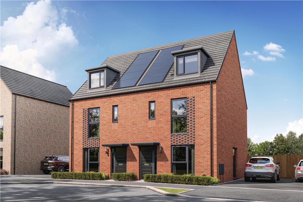 Bristol Road South,
Longbridge,
B45 9UA