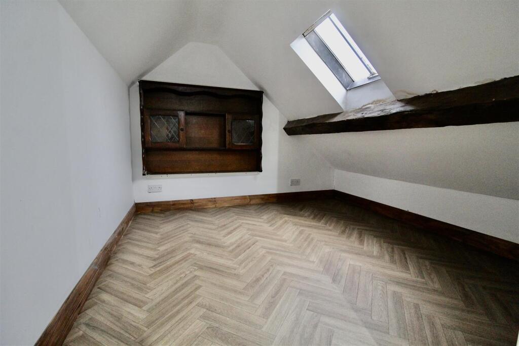 Additional image 20 of High Street, Coleshill