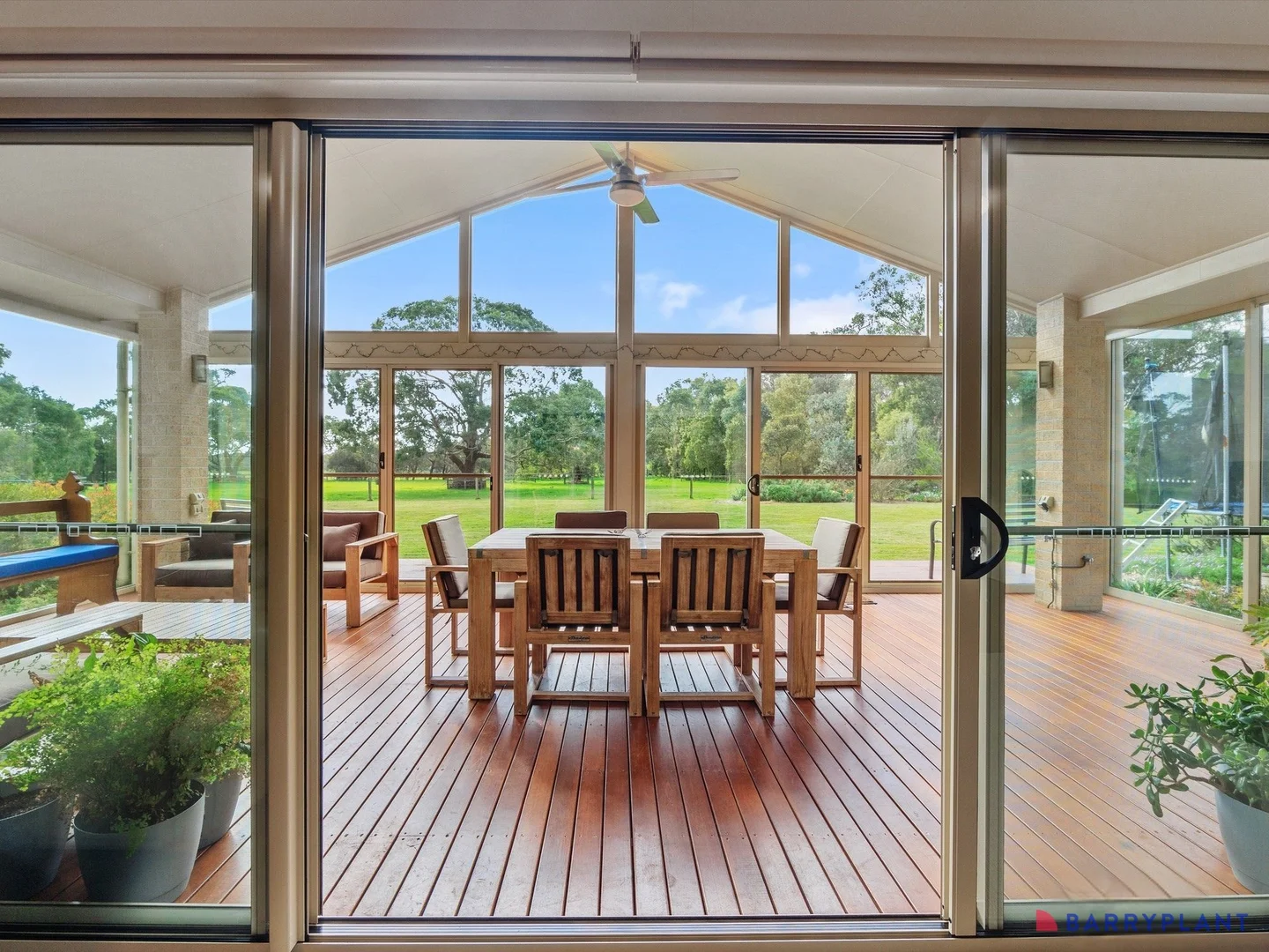 Additional image 6 of 48 Bambrook Road, Inverloch VIC 3996