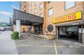 Additional image 17 of 133-36 41st Rd Unit 8F, Flushing, NY, 11355