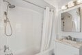 Additional image 18 of 13 Arbor Pl, Glen Cove, NY, 11542