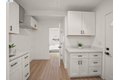 Additional image 31 of 36605 Hafner St, Newark, CA, 94560