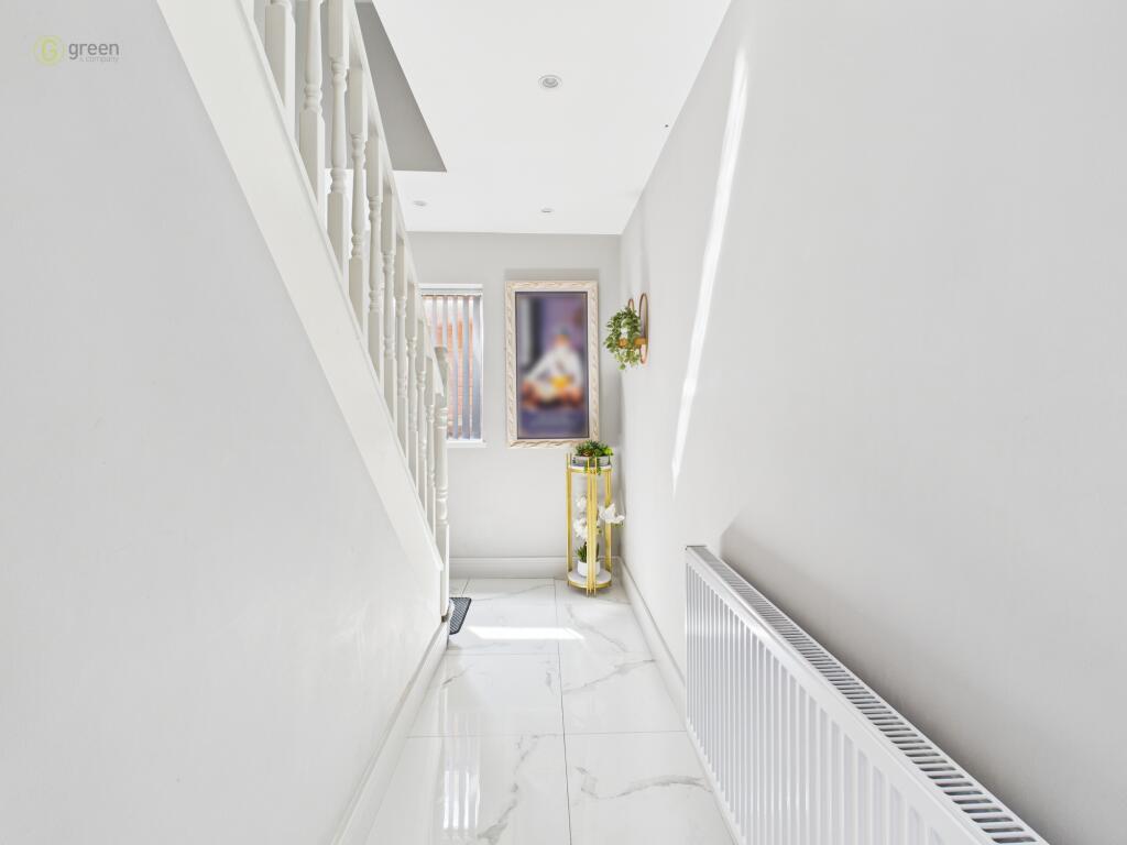 Additional image 11 of 47, Hamstead Road, Great Barr