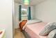 Additional image 14 of Phillip Court, MILTON KEYNES, Buckinghamshire, MK5