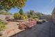 Additional image 10 of Falkwood Grove, Knowle, B93