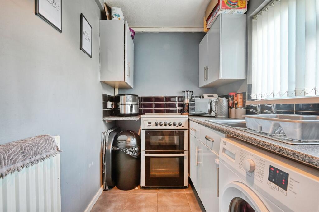 Additional image 8 of Arbor Way, Birmingham