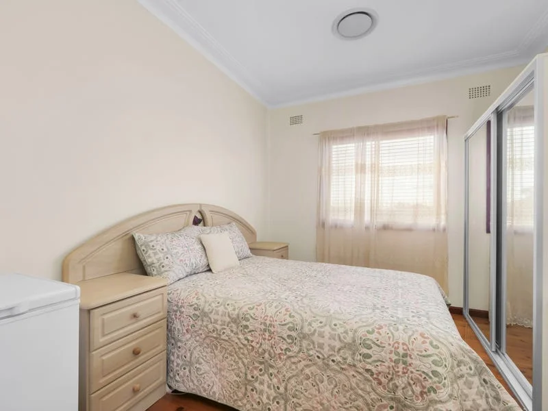 Additional image 13 of 83 Nineteenth Avenue, Hoxton Park NSW 2171