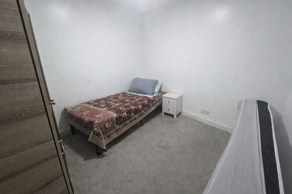 Additional image 10 of Round Road, Erdington