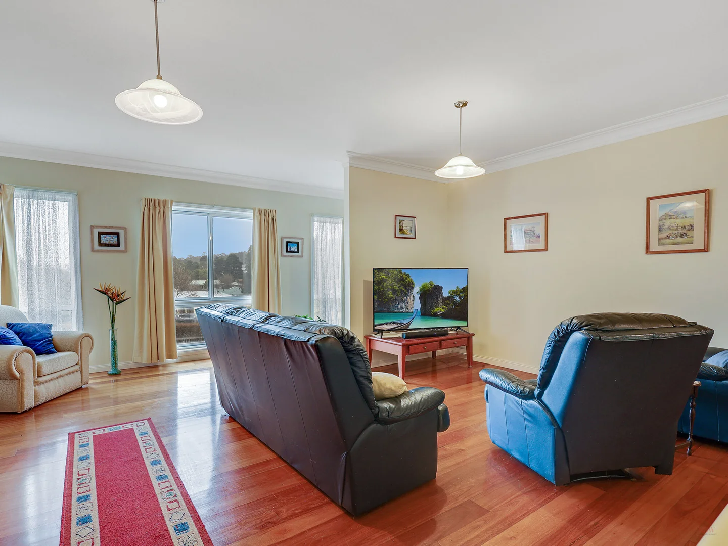 Additional image 8 of 15 Bromhall Road, Bundanoon NSW 2578