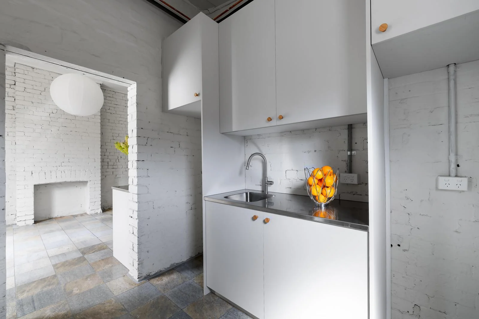 Additional image 7 of 257-259 Albert Street, Brunswick VIC 3056