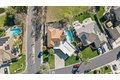 Additional image 35 of 5770 Gateway Ct, Discovery Bay, CA, 94505