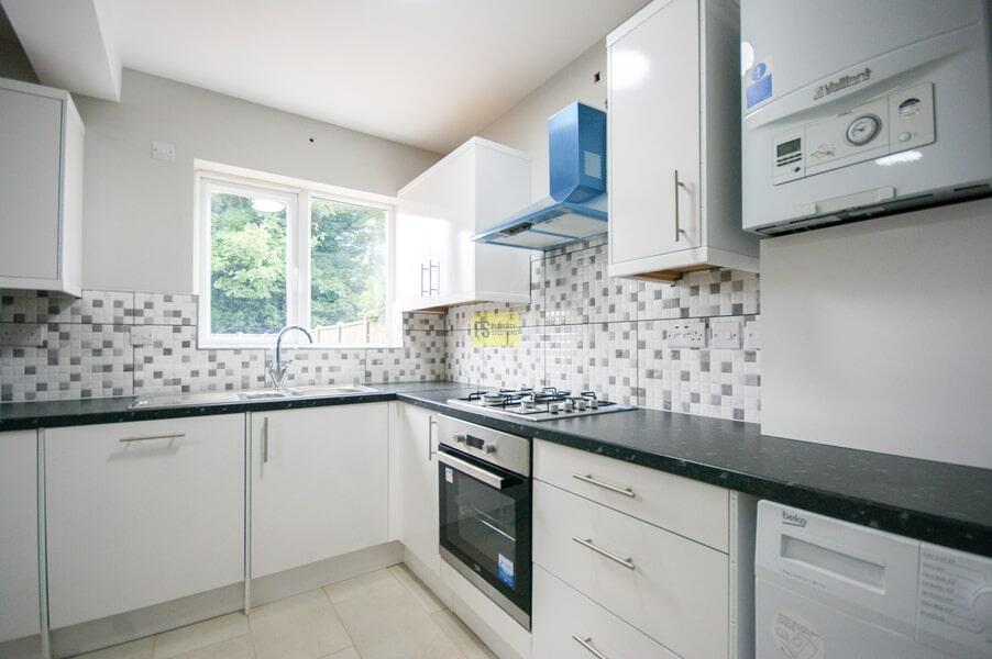 Additional image 2 of Windrush Grove, Selly Park, Birmingham, B29 7SU