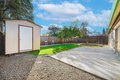 Additional image 29 of 40161 Kelly St, Fremont, CA, 94538
