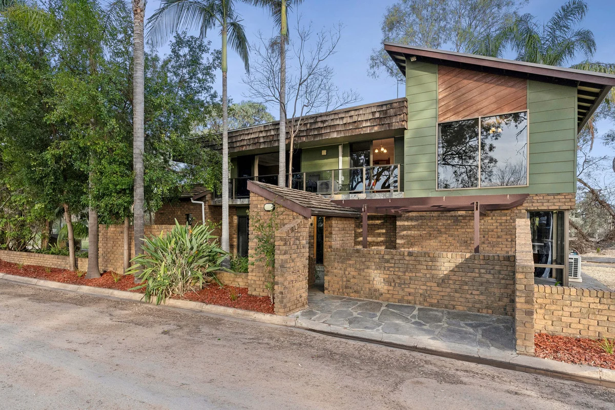 Additional image 25 of 23 Old Ferry Road, Gurra Gurra SA 5343