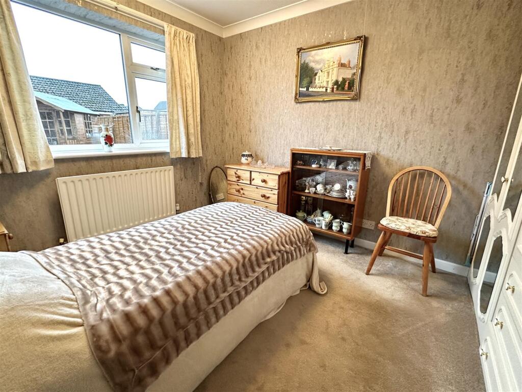 Additional image 15 of Augustus Drive, Alcester