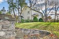 Additional image 30 of 484 Bedford Rd, Bedford Hills, NY, 10507
