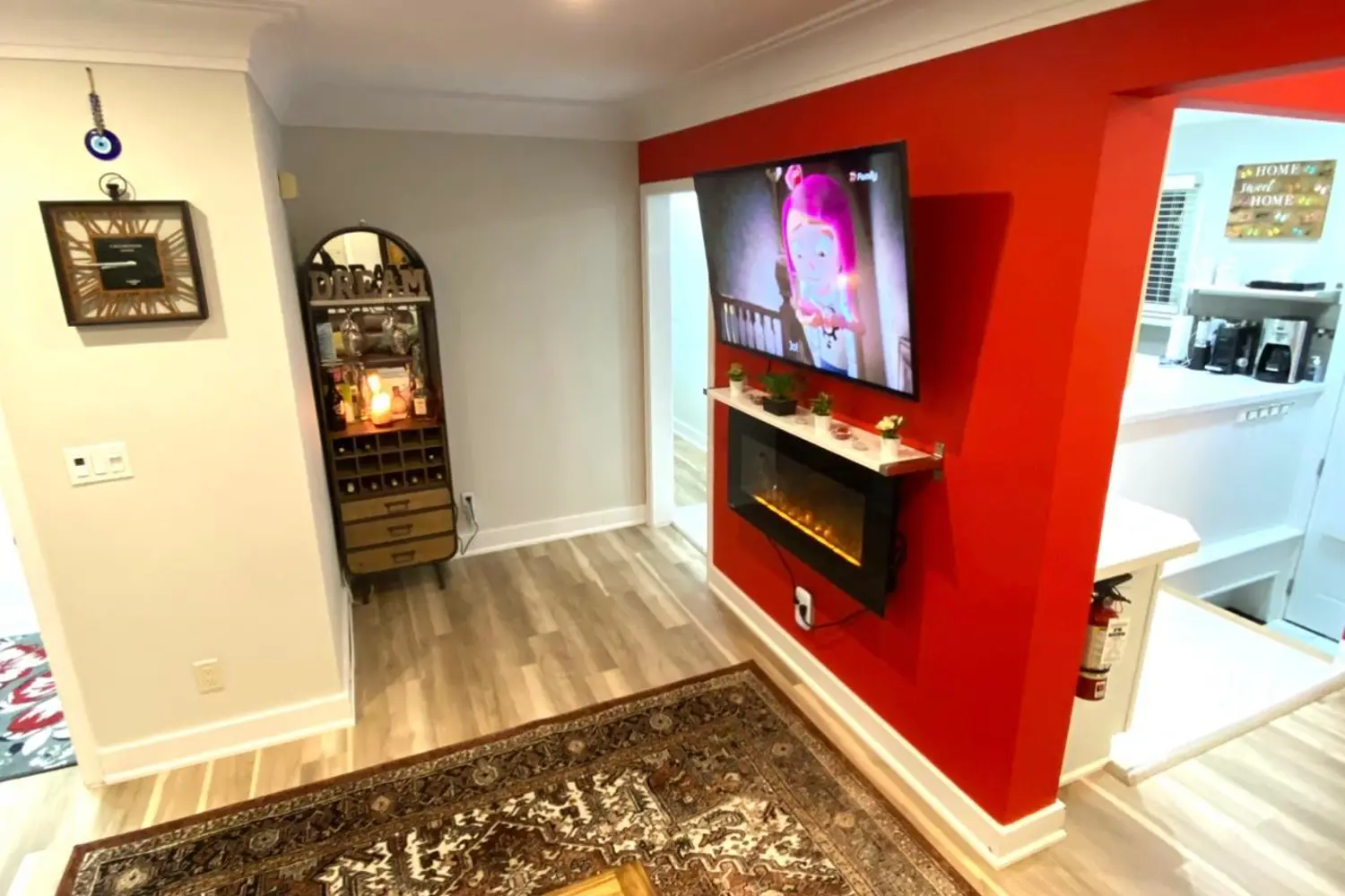 Additional image 3 of 14438 Niagara River Parkway