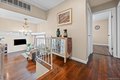 Additional image 16 of 4 Birchwood Park Dr, Syosset, NY, 11791