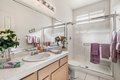 Additional image 38 of 42591 Saladin Dr, Palm Desert, CA, 92211