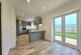 Additional image 8 of Bramble Lane, Kilkhampton, Bude, Cornwall, EX23