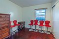 Additional image 15 of 244-19 Grand Central Pkwy, Douglaston, NY, 11362