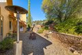 Additional image 38 of 21190 Lyons Bald Mountain Rd, Sonora, CA, 95370