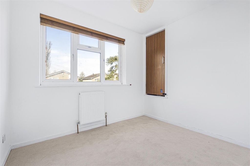 Additional image 15 of Land to rentCaldicot Close, Shillingford, Wallingford OX10