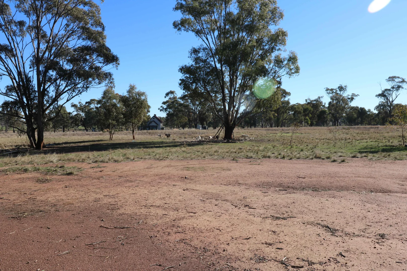 Additional image 10 of 1/6742 Logan-Wedderburn Road, Logan VIC 3475