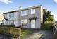 Everard Quadrant, GLASGOW