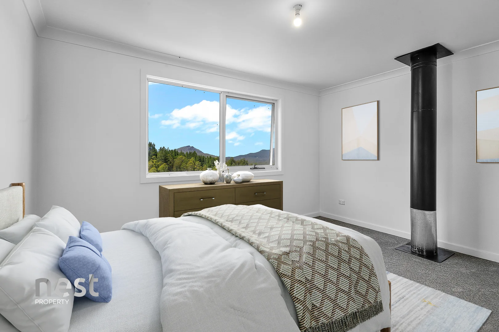 Additional image 17 of 464 German Town Road, St Marys TAS 7215