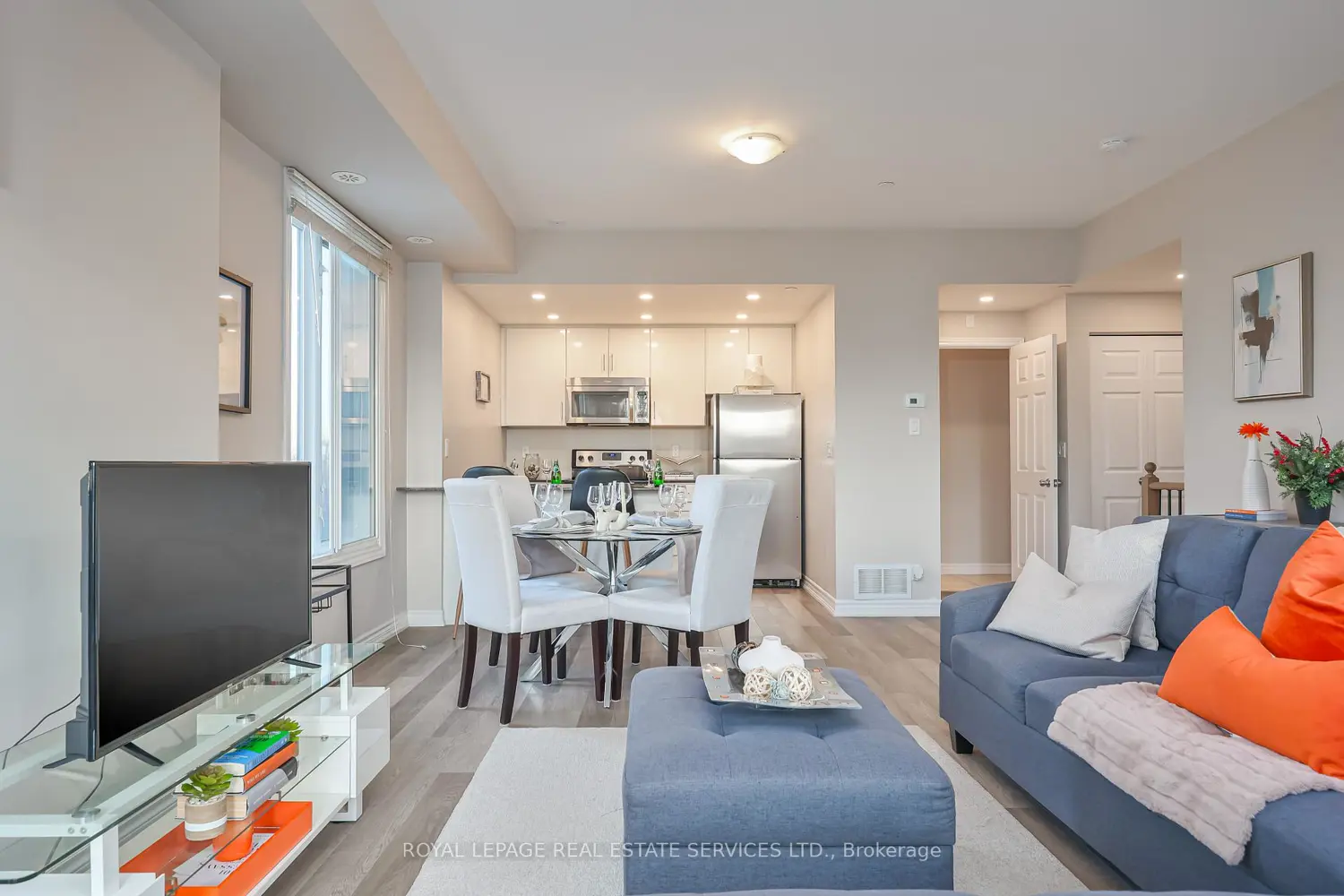 Additional image 4 of 30 Carnation Avenue 92