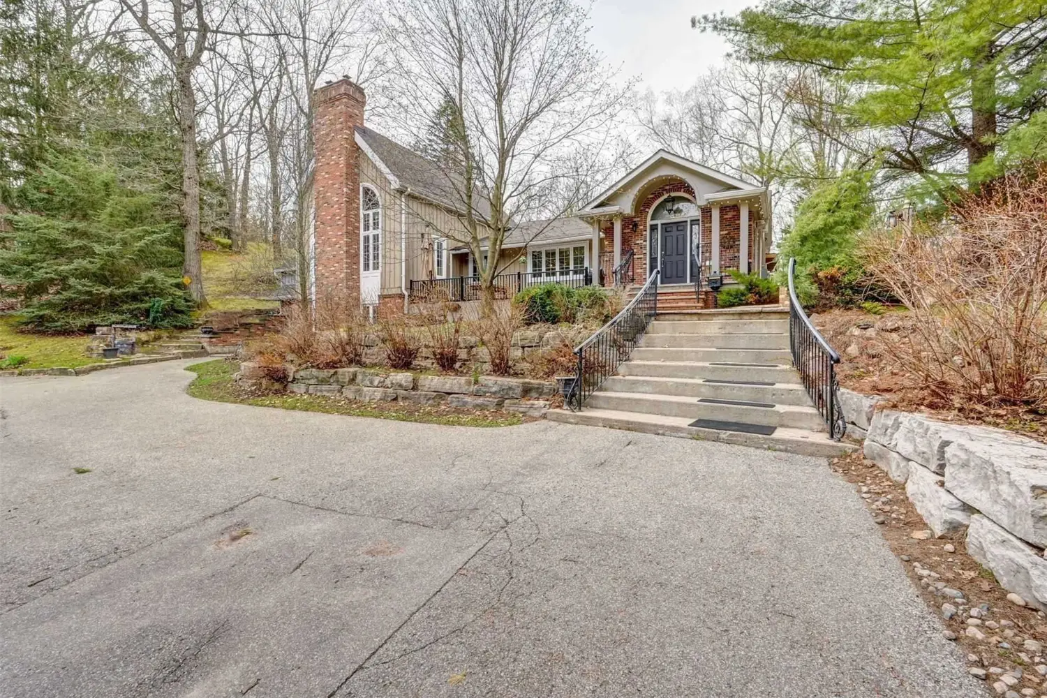 Additional image 3 of 88 Fog Road